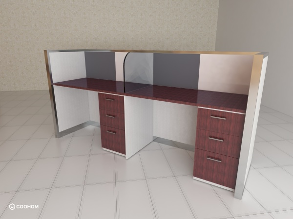 trilokesh.samal26的装修设计方案New Furniture Models